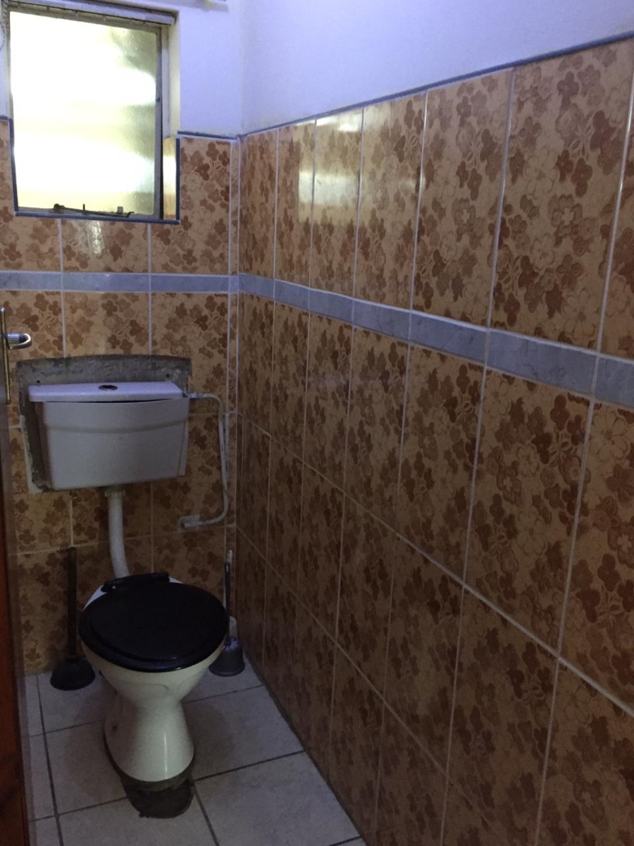 3 Bedroom Property for Sale in Southernwood Eastern Cape